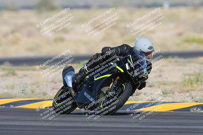 media/May-25-2024-TrackXperience (Sat) [[8ec55f75b9]]/3-Level 1/Session 2 (Turn 4)/